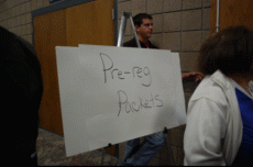 ValleyCon 37 - 2011